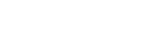 亚信安全