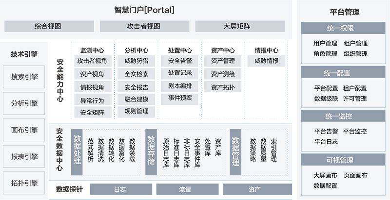 8资源 3@3x.png