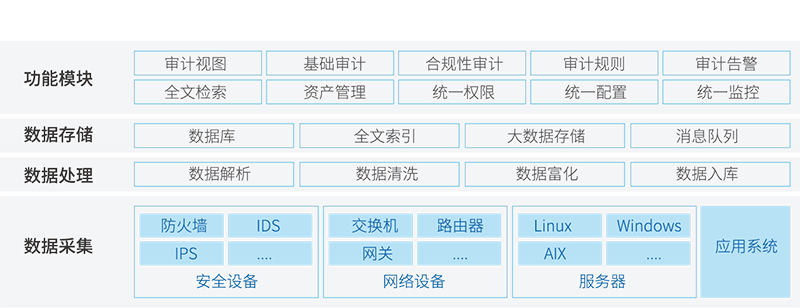 8资源 6@3x.png