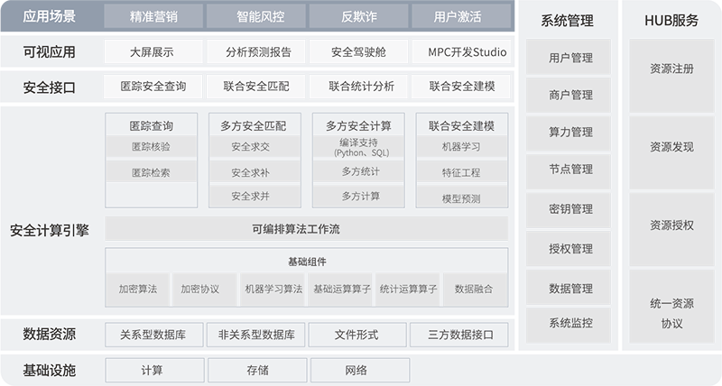 12资源 1@3x.png