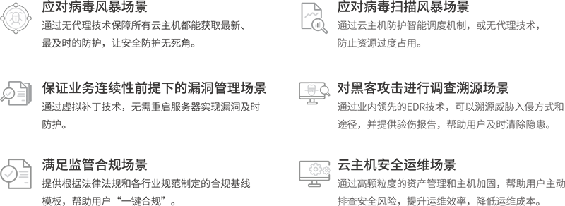 01资源 1@3x.png