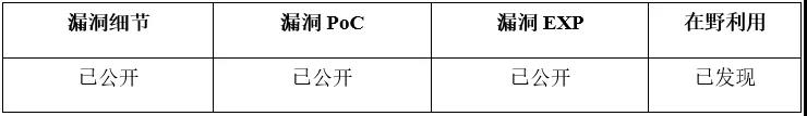 微信图片_20211115155414.jpg