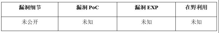 微信图片_20211115205306.jpg