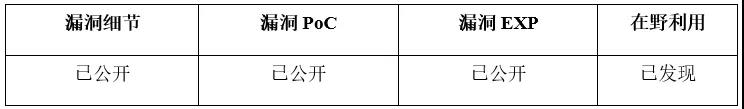 微信图片_20211115224015.jpg