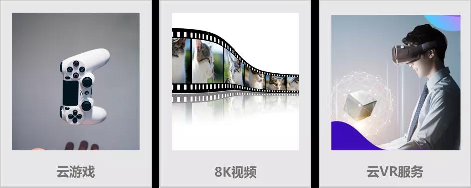 微信图片_20211116172042.jpg