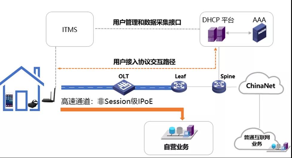 微信图片_20211116172113.jpg