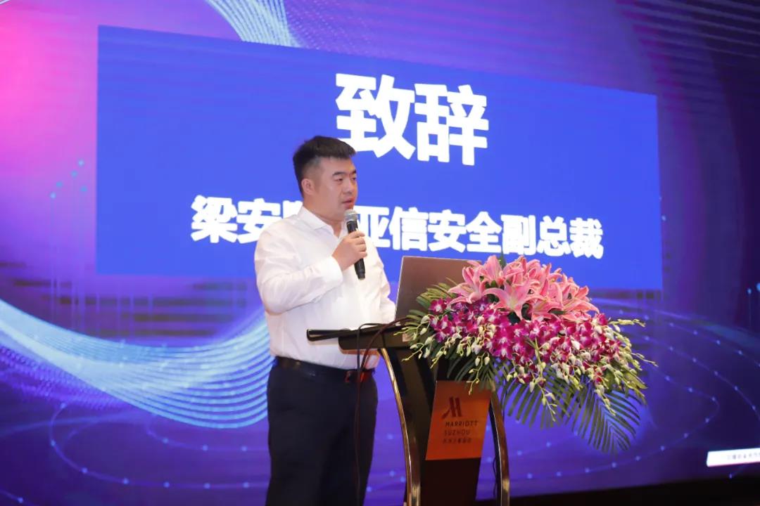 微信图片_20211116225046.jpg