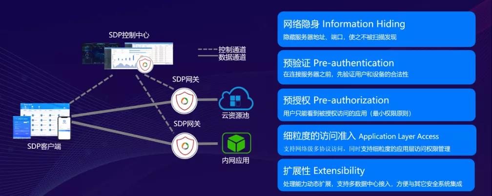 微信图片_20211116231134.jpg