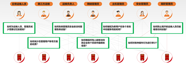 9850866a89a54e83e3cb55c1cc17cbe2.png