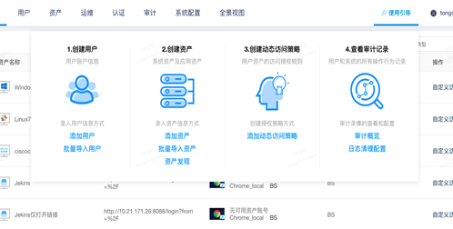 5e8b7002efe8199600c86c12173cabb0.png