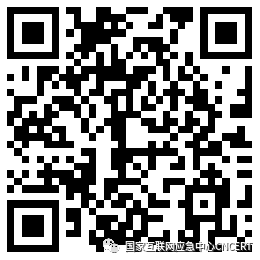 ebfc397c68f2ae9b0f28c6899e2687e4.png