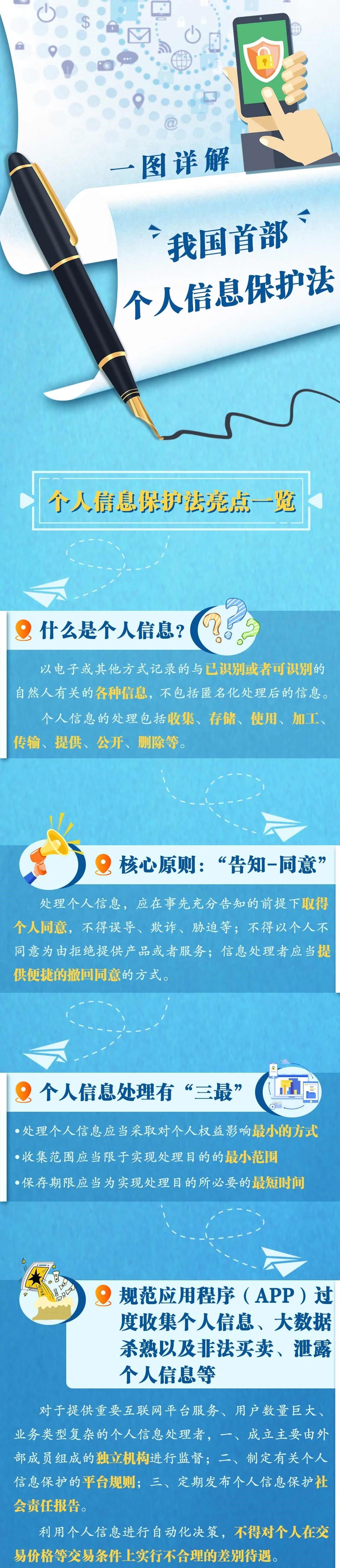 e6d18288b9ee09acb6fd251daea3e981.jpg