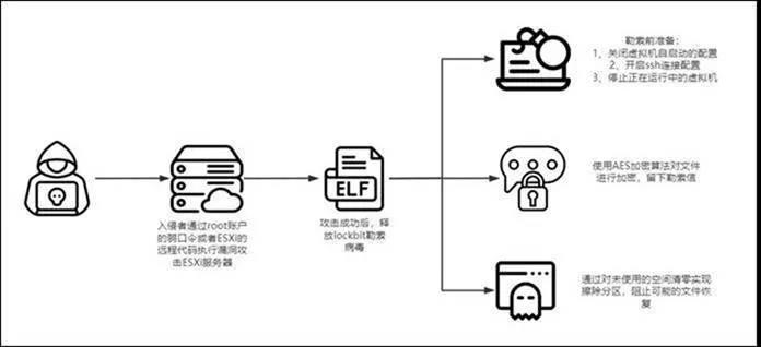 微信图片_20211209152812.jpg