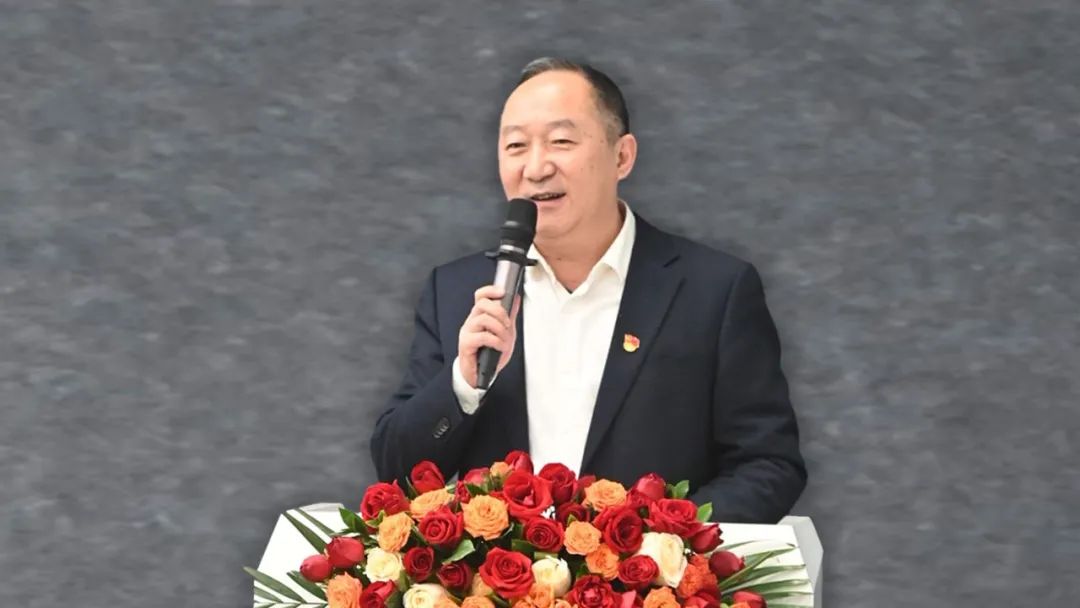 1-4.jpg