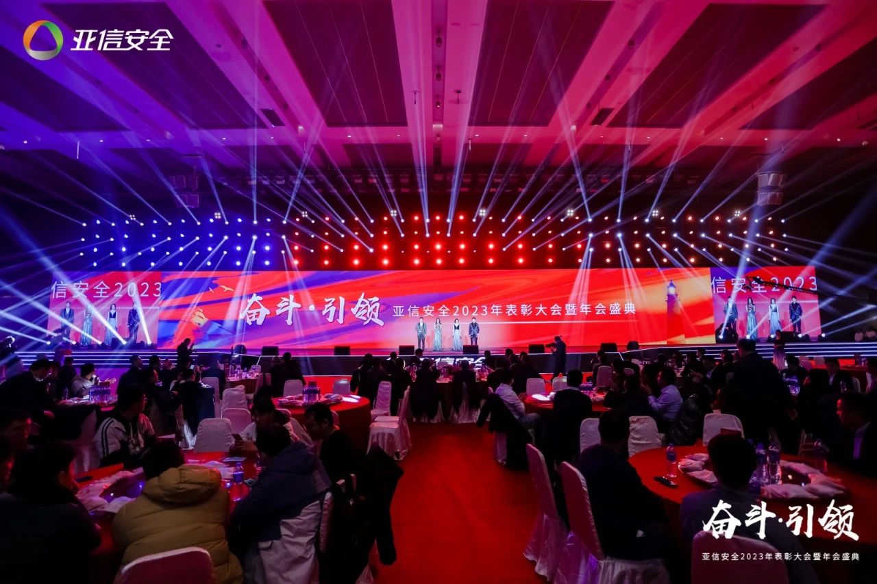 f33dcac62dd5659b57fc41397bef72e1.jpg