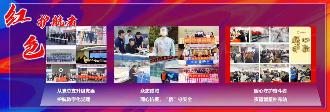 5fa6f969cd804246b9b623b491eb9b01.jpg