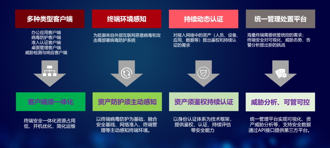 35e8cdf14ac72c7b52f523de866c8a44.jpg