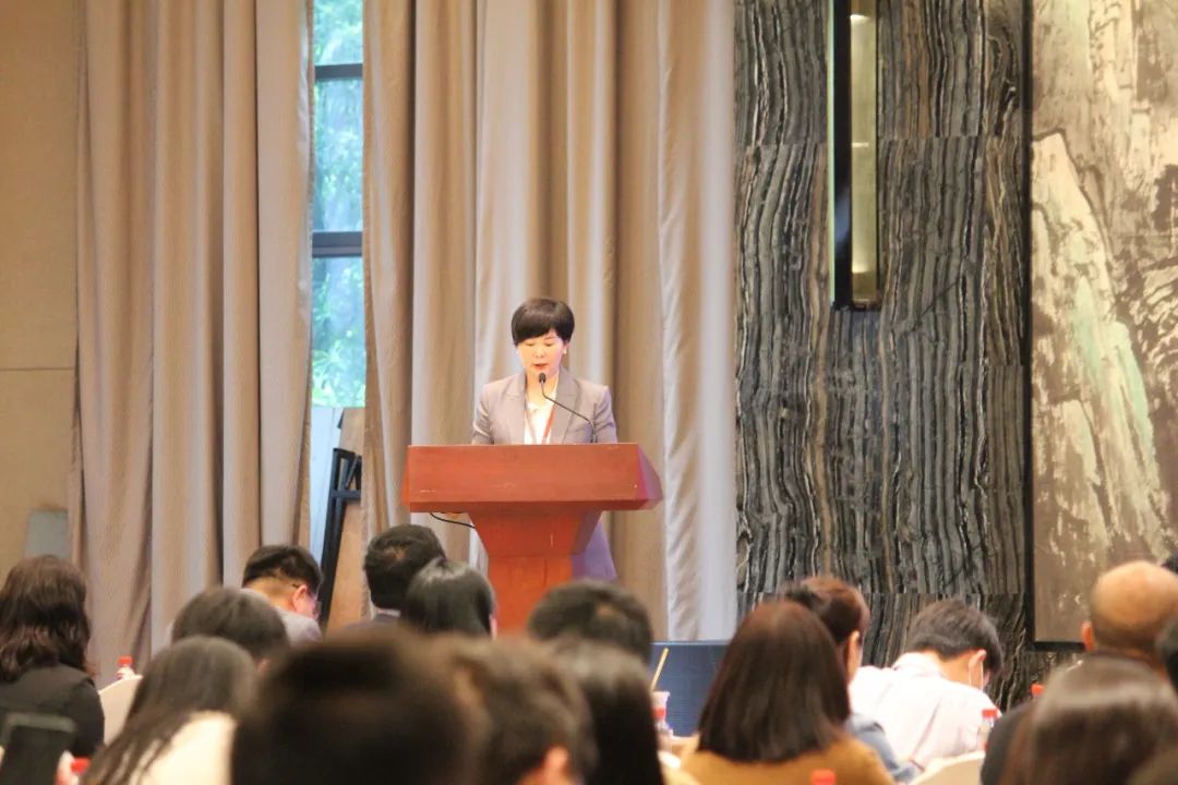 1cac22bbf349d99eea404d545f0c97e5.jpg