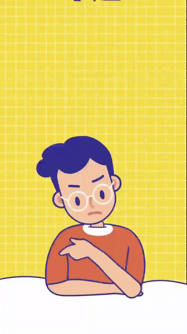 1.gif