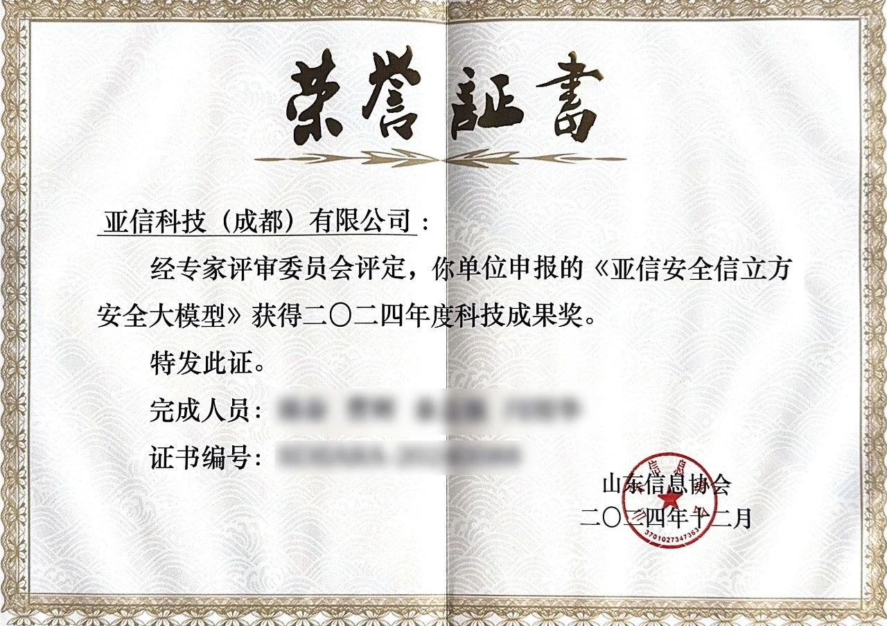 555.jpg
