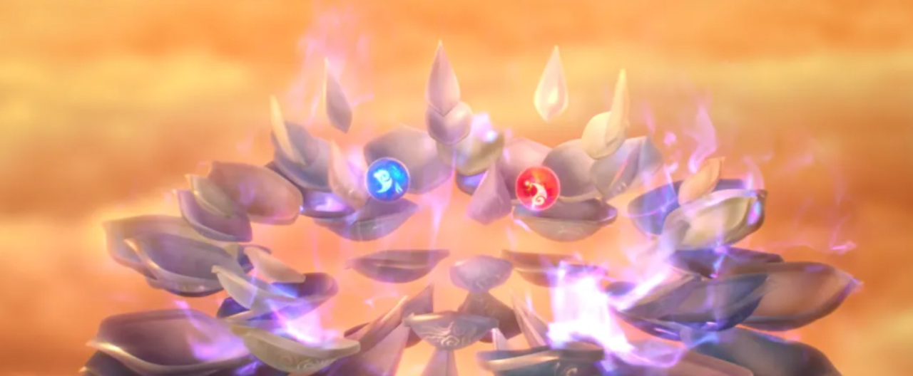 222222.png