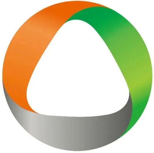 logo.jpg