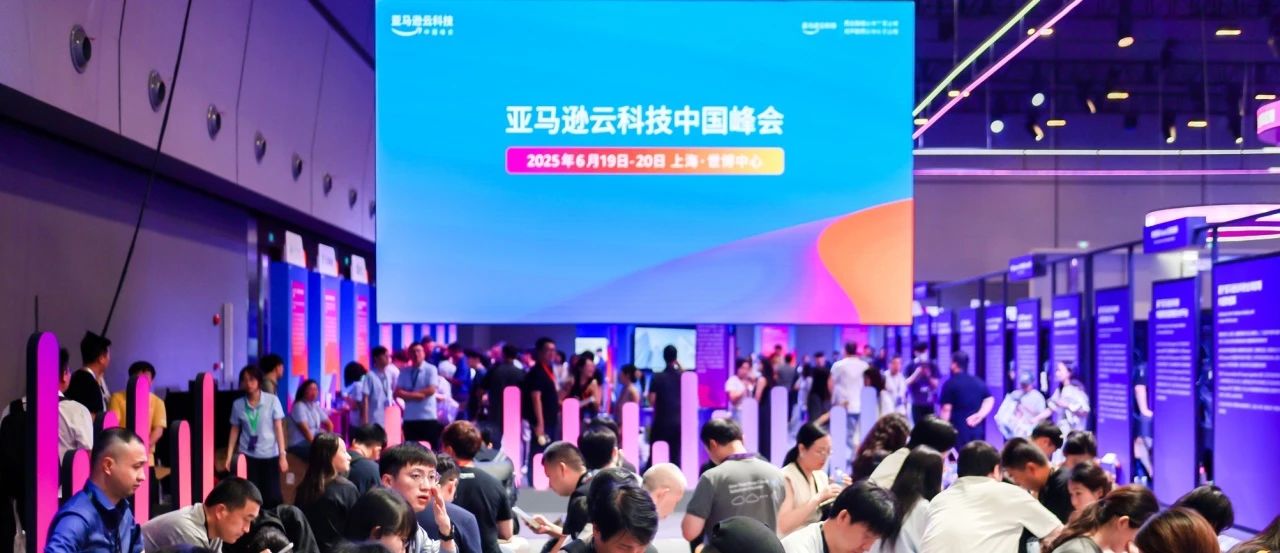 微信图片_2025-06-21_170627_981.jpg
