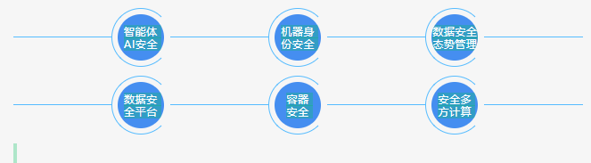 3-4.png