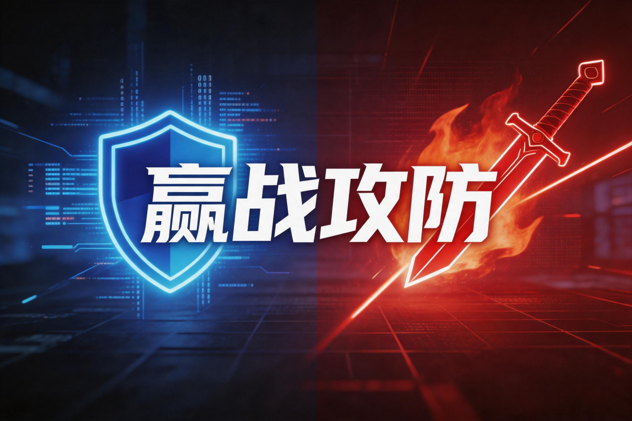 微信图片_2026-06-09_114101_316.png