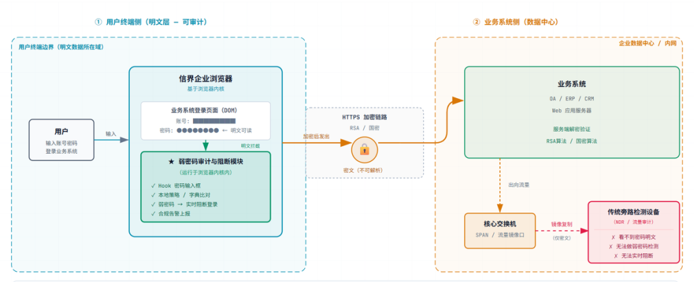微信图片_2026-06-10_094800_399.png