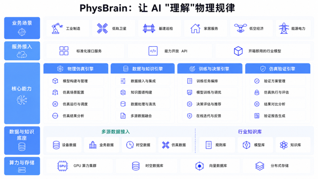 微信图片_2026-06-12_110017_691.png