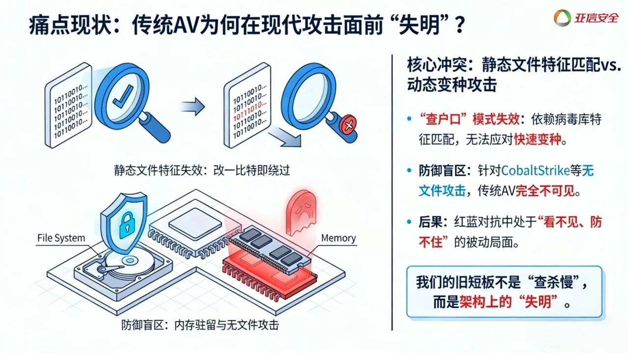 微信图片_2026-06-23_131843_888.jpg