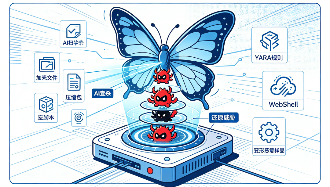微信图片_2026-06-23_131900_966.png