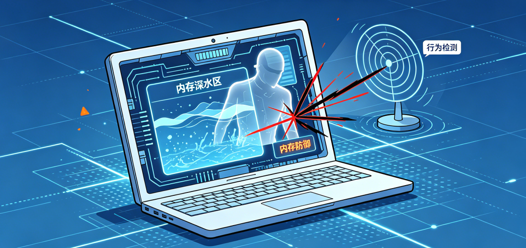 微信图片_2026-06-23_131906_234.png
