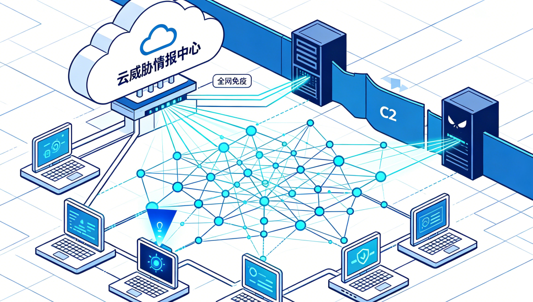 微信图片_2026-06-23_131911_032.png