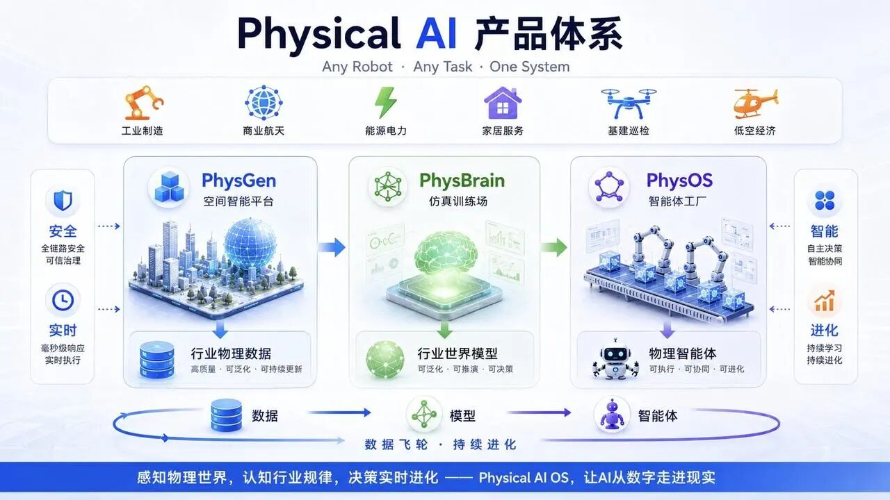 微信图片_2026-06-24_093208_515.png