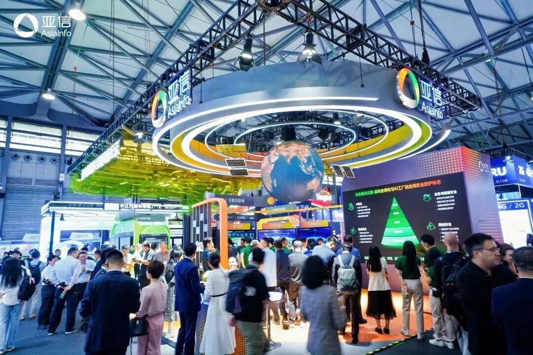 微信图片_2026-06-24_172912_883.jpg