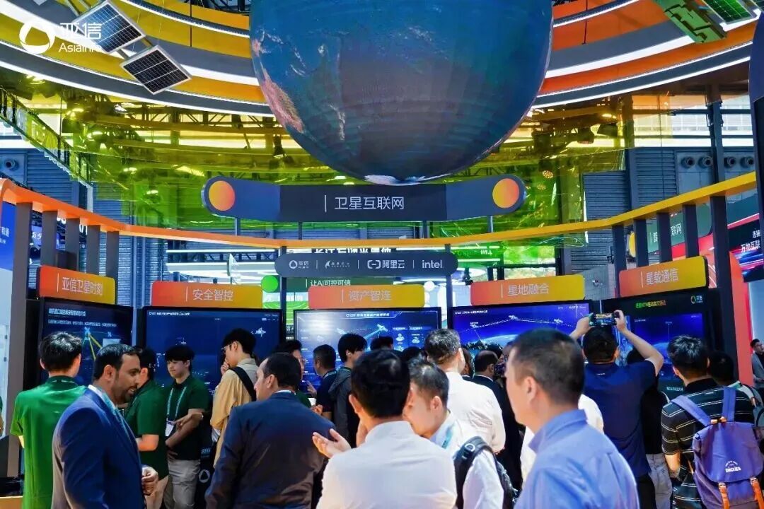 微信图片_2026-06-24_172918_348.jpg