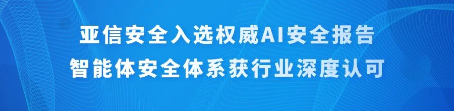 微信图片_2026-06-26_095349_248.jpg