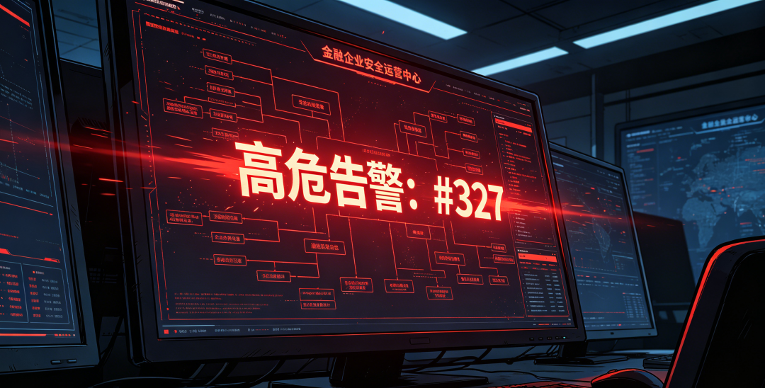 微信图片_2026-06-30_094615_385.png