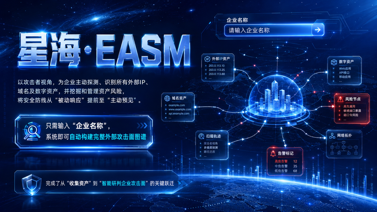 微信图片_2026-07-03_094307_046.png