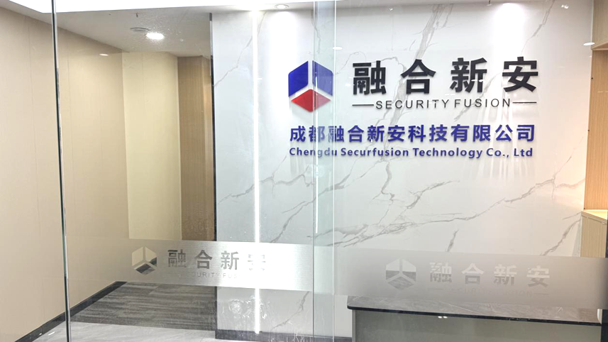 微信图片_2026-07-04_123009_354.png