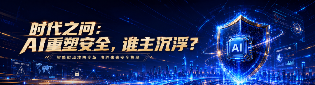 微信图片_2026-07-08_171258_071.png