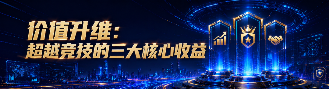 微信图片_2026-07-08_171306_195.png