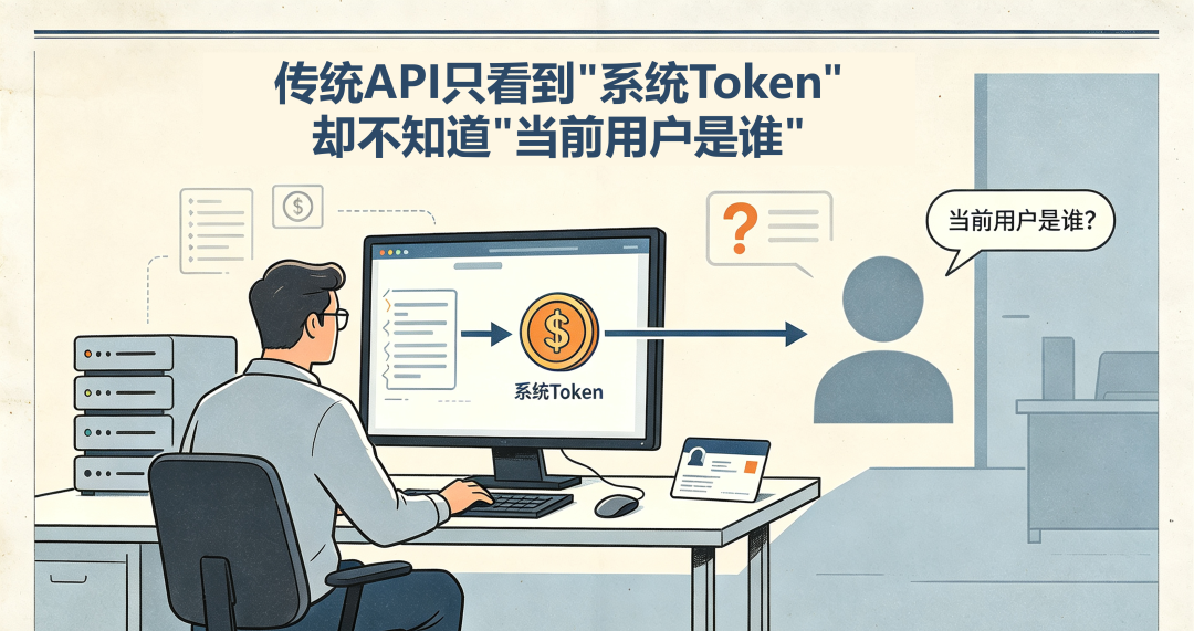 微信图片_2026-07-09_161711_784.png