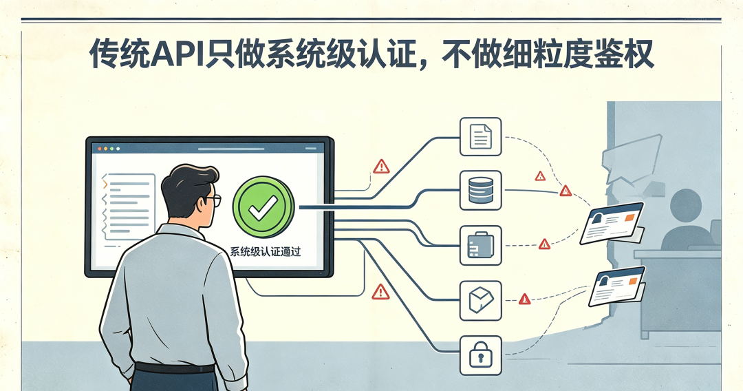 微信图片_2026-07-09_161716_973.png