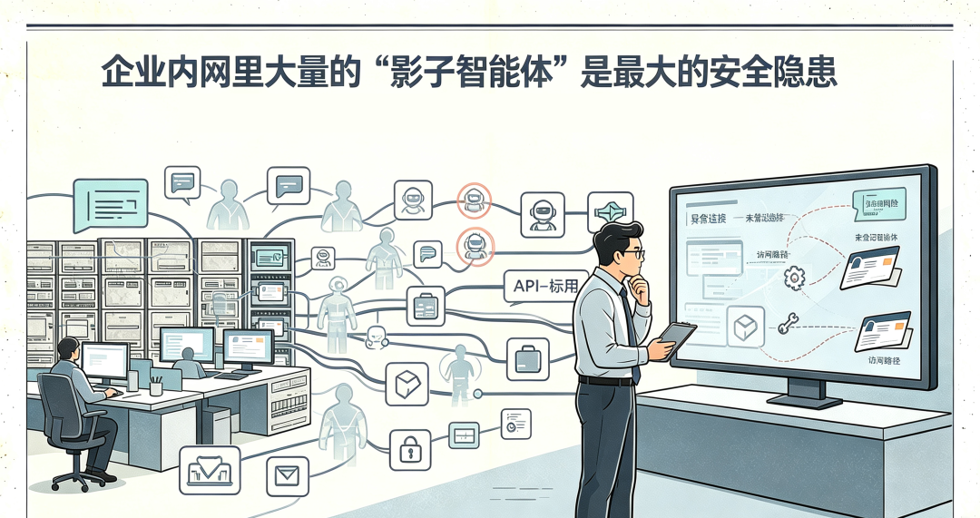 微信图片_2026-07-09_161725_220.png