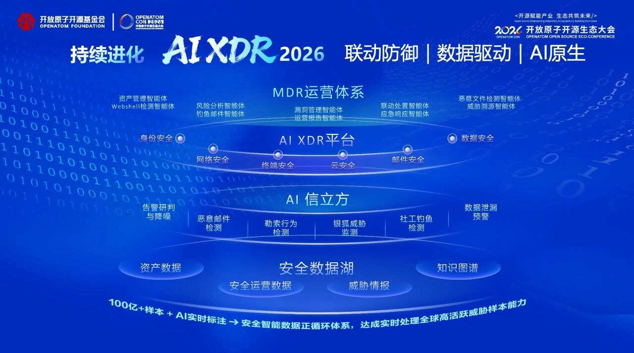 微信图片_2026-07-09_162245_756.jpg