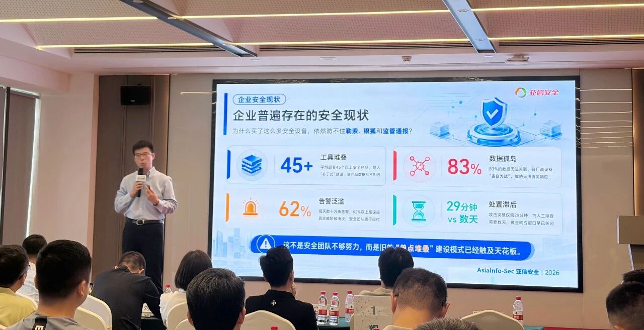 微信图片_2026-07-13_092419_921.jpg