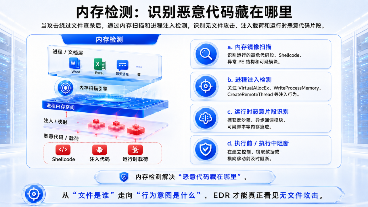 微信图片_2026-07-15_131503_952.png